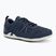 Чоловічі босоніжки Xero Shoes Prio insignia сині