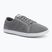 Чоловічі туфлі на босу ногу Xero Shoes Dillon сплав