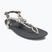 Сандалі barefoot чоловічі Xero Shoes Genesis stone