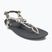 Сандалі barefoot жіночі Xero Shoes Genesis stone
