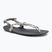Сандалі barefoot жіночі Xero Shoes Genesis stone