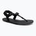 Сандалі barefoot чоловічі Xero Shoes H-Trail black