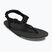 Сандалі barefoot жіночі Xero Shoes H-Trail black