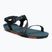 Жіночі босоніжки Xero Shoes Z-Trail EV глибока лагуна