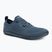 Кросівки barefoot чоловічі Xero Shoes Nexus Knit orion / blue