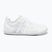 Жіноче взуття barefoot Xero Shoes Prio Neo white