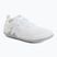 Dámske barefoot topánky Xero Shoes Prio Neo white