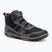 Чоловічі туфлі на босу ногу Xero Shoes Scrambler Mid II асфальт / чорний