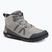 Жіночі босоніжки Xero Shoes Scrambler Mid II paloma