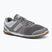 Чоловічі босоніжки Xero Shoes HFS II сірі/білі