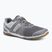 Жіночі босоніжки Xero Shoes HFS II сірі/білі