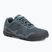 Жіночі босоніжки Xero Shoes Mesa Trail WP pacific pacific