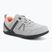 Кросівки barefoot жіночі Xero Shoes Prio lunar rock
