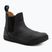 Черевики barefoot Xero Shoes Ridgeway Chelsea black