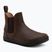 Черевики barefoot Xero Shoes Ridgeway Chelsea dark brown