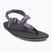 Сандалі barefoot жіночі Xero Shoes H-Trail sage purple