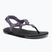 Сандалі barefoot жіночі Xero Shoes H-Trail sage purple
