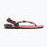 Сандалі barefoot жіночі Xero Shoes Aqua Cloud moel/sunset coral
