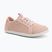 Кросівки barefoot дитячі Xero Shoes Dillon pink sand