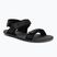Сандалі barefoot чоловічі Xero Shoes D-Trail black/asphalt