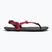 Сандалі barefoot жіночі Xero Shoes Genesis raspberry