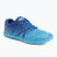 Кросівки barefoot чоловічі Xero Shoes HFS II blue / Iolite / aquarius / gradient