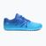 Кросівки barefoot чоловічі Xero Shoes HFS II blue / Iolite / aquarius / gradient
