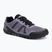 Topánky barefoot dámske Xero Shoes Mesa Trail II sage purple/silver