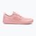 Кросівки barefoot жіночі Xero Shoes Nexus Knit