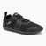 Pánske barefoot topánky Xero Shoes Prio Neo black