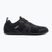 Кросівки barefoot чоловічі Xero Shoes Prio Neo black
