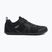 Кросівки barefoot жіночі Xero Shoes Prio Neo black