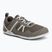 Кросівки barefoot чоловічі Xero Shoes Prio fallen / rock