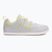 Взуття барефоот дитяче Xero Shoes Prio lunar rock/sunny lime