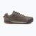 Чоловіче взуття barefoot Xero Shoes Ridgeway Mesh Low faded morel