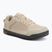 Взуття барефоот жіноче Xero Shoes Ridgeway Mesh Low fog