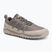 Кросівки barefoot чоловічі Xero Shoes Scrambler Trail Low WP morel/pure/cashmere