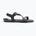 Сандалі barefoot чоловічі Xero Shoes Z-Trail EV steel gray/asphalt