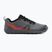 Взуття барефоот чоловіче Xero Shoes Mesa Summit asphalt/multi