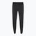Жіночі штани Royal Robbins Spotless Evolution Jogger реактивні чорні