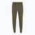 Жіночі штани Royal Robbins Spotless Evolution Jogger everglade