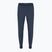 Жіночі штани Royal Robbins Spotless Evolution Jogger темно-сині