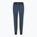 Жіночі штани Royal Robbins Spotless Evolution Jogger темно-сині