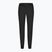 Жіночі штани Royal Robbins Spotless Evolution Jogger реактивні чорні