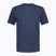 Чоловіча футболка Royal Robbins Basecamp Tee navy