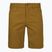 Чоловічі шорти Royal Robbins Half Dome койот