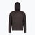 Джемпер Royal Robbins Rockcraft Wool Wool Hoodie турецька кава htr