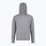 Светр Royal Robbins Rockcraft Wool Wool Hoodie lt pewter htr