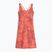 Сукня Royal Robbins Spotless Evolution Tank rosefinch fern pt