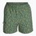 Штани трекінгові чоловічі чоловічі Royal Robbins All-In algae flash pt